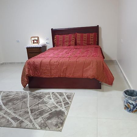 Sobba Pyramids View - Guest House Kafret el-Gabal Екстериор снимка