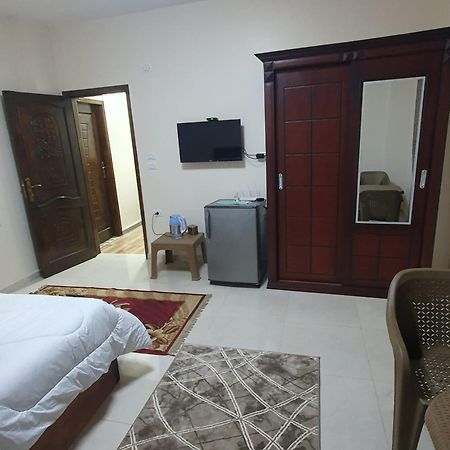 Sobba Pyramids View - Guest House Kafret el-Gabal Екстериор снимка