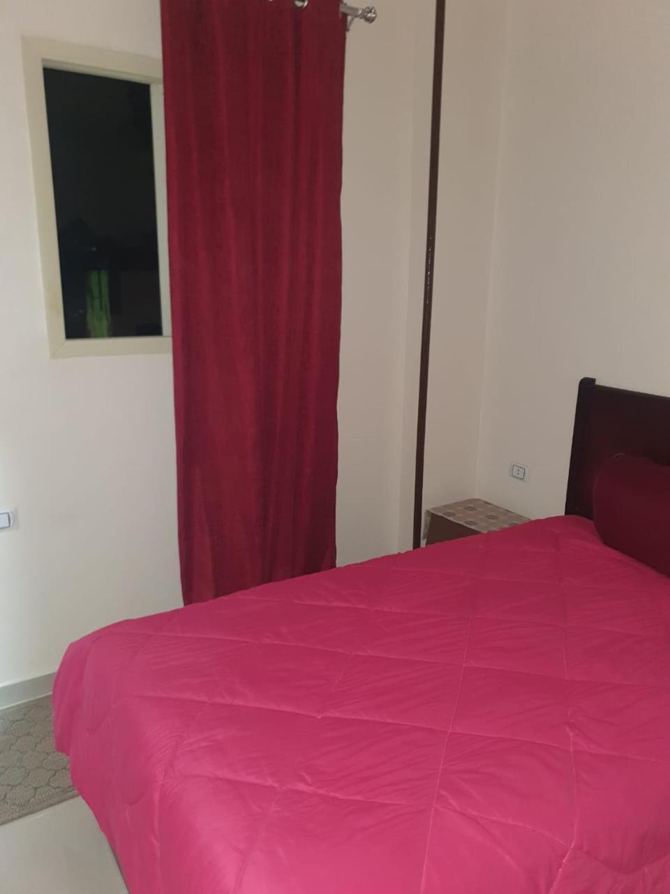 Sobba Pyramids View - Guest House Kafret el-Gabal Екстериор снимка