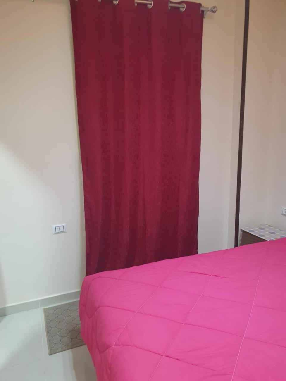 Sobba Pyramids View - Guest House Kafret el-Gabal Екстериор снимка