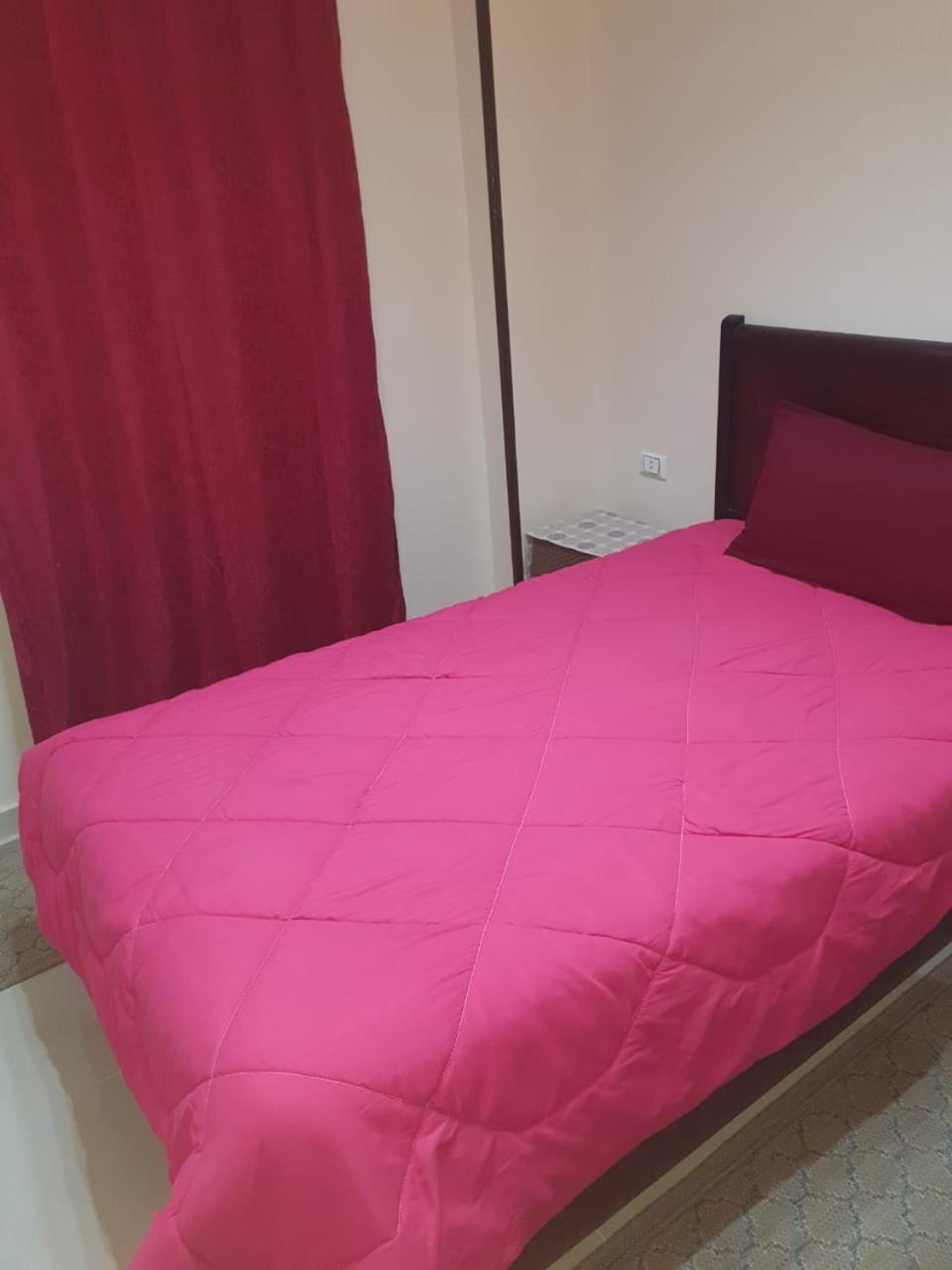 Sobba Pyramids View - Guest House Kafret el-Gabal Екстериор снимка