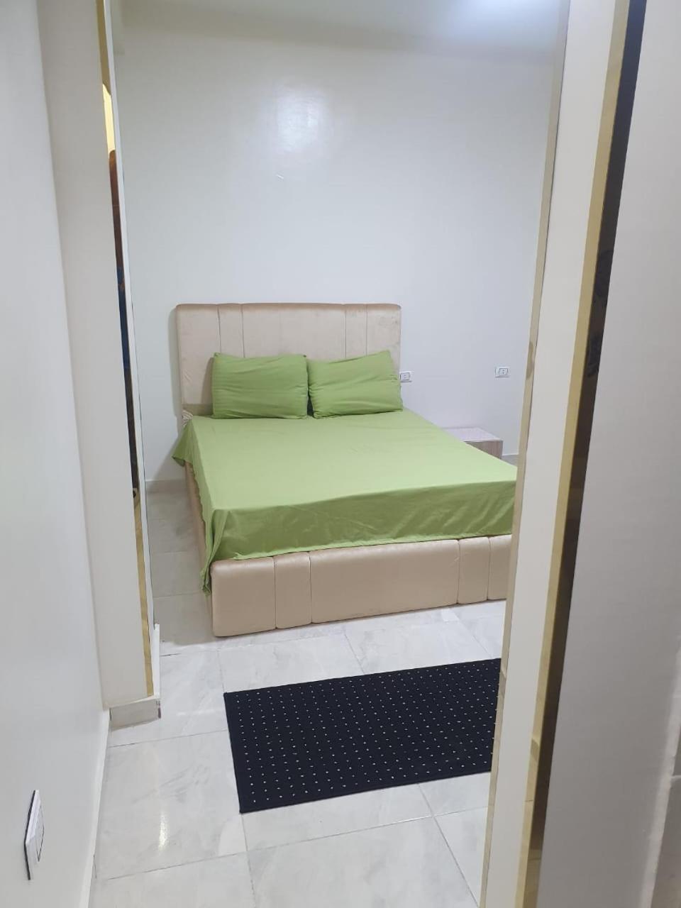 Sobba Pyramids View - Guest House Kafret el-Gabal Екстериор снимка