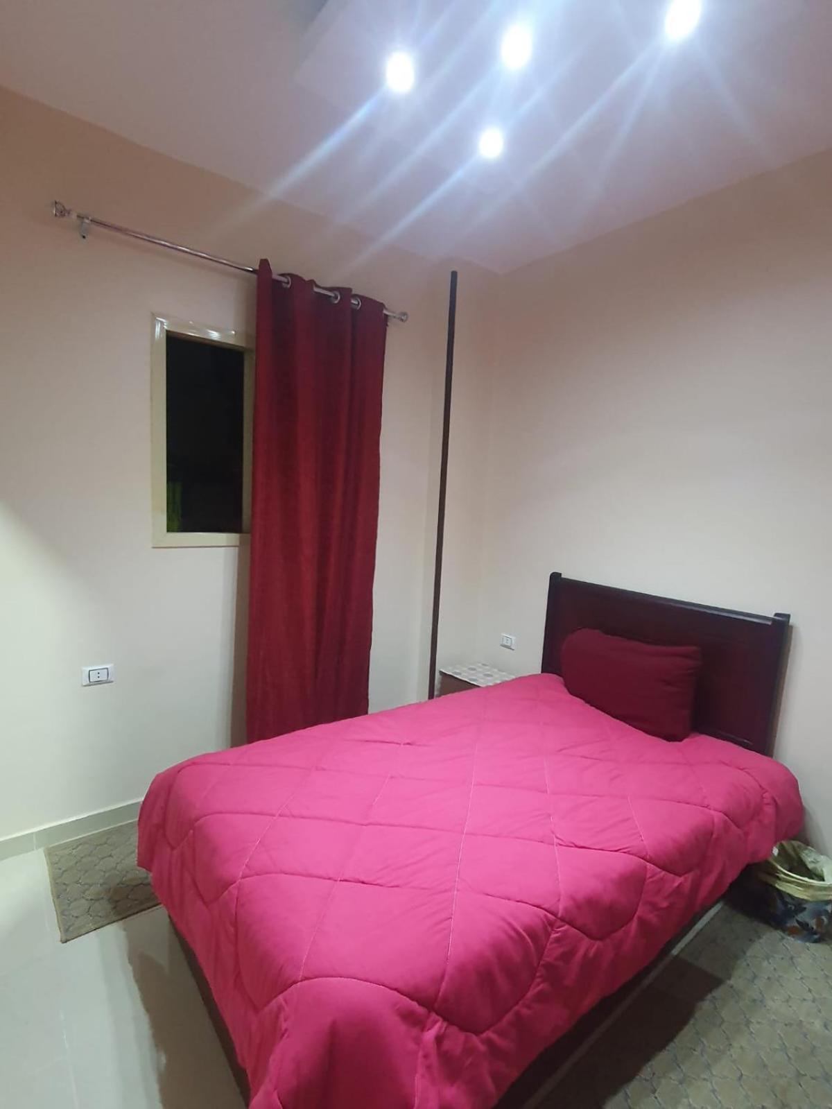 Sobba Pyramids View - Guest House Kafret el-Gabal Екстериор снимка