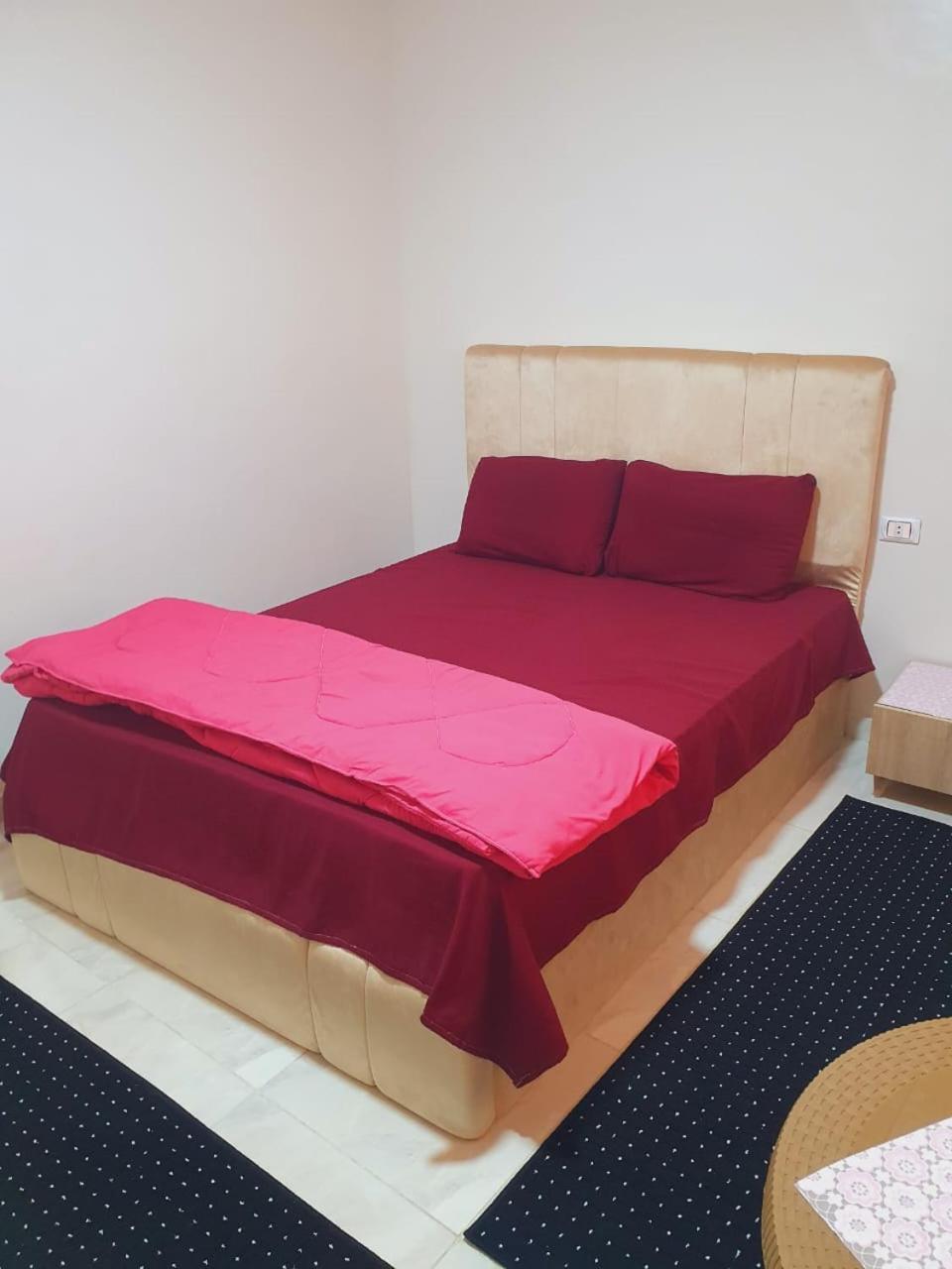 Sobba Pyramids View - Guest House Kafret el-Gabal Екстериор снимка