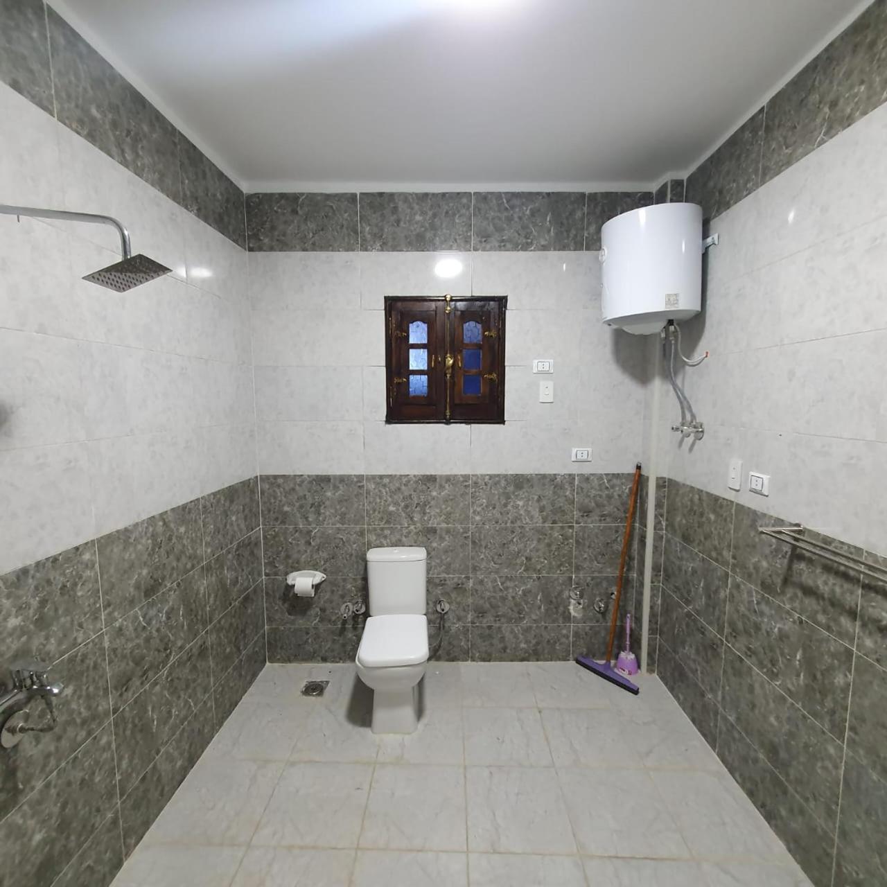 Sobba Pyramids View - Guest House Kafret el-Gabal Екстериор снимка